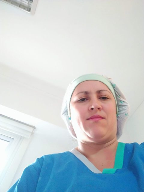 Foto original