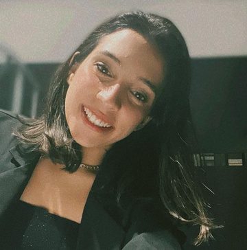 Foto original